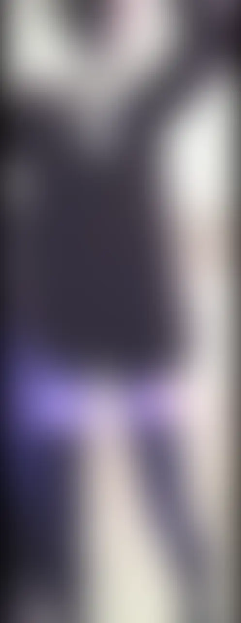 体育館の駐車場🩷カメラ調子悪い。。。 sample 1