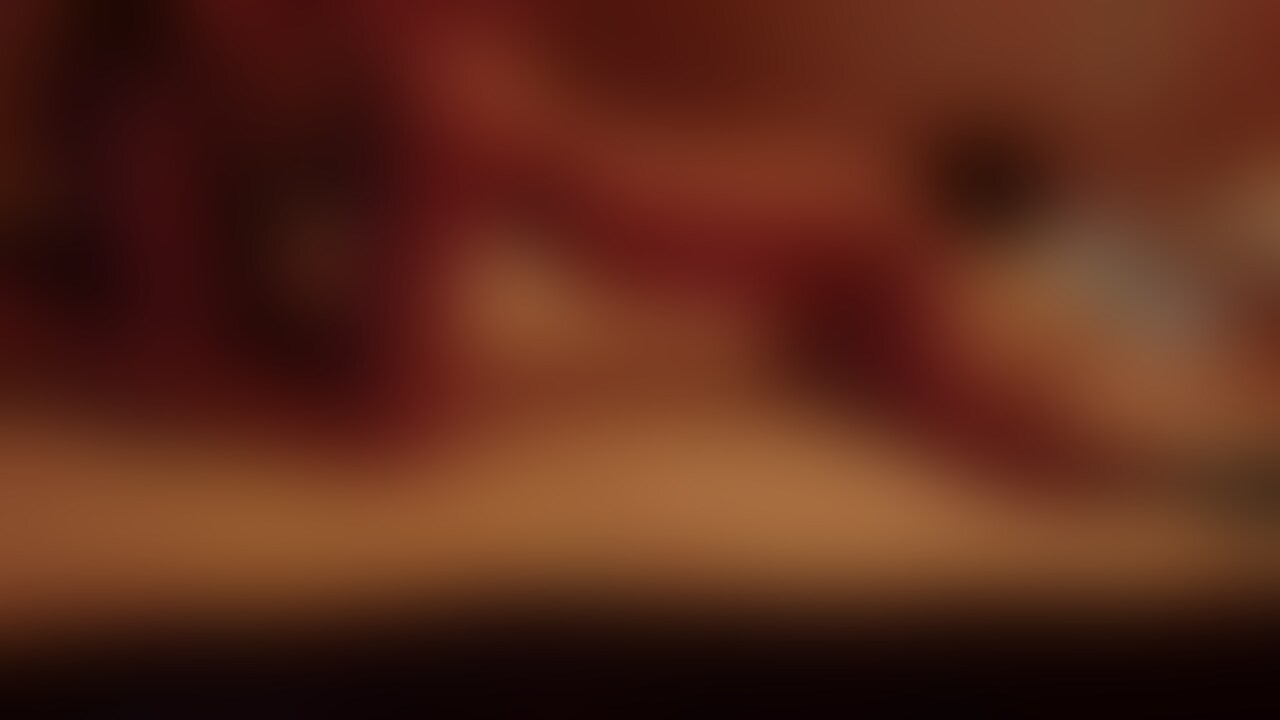 Twitter未公開！21歳前髪系イケメン大学生とリピSEX sample 1