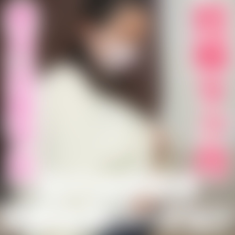 ✨未公開未販売💖
別編集者バージョン

臨月、妊娠　９ヶ月、来月出産予定！！出産直前の妊婦さんに、開脚固定器具取り付け、電動ピストンバイブ！！完全初撮影、『個人撮影』個撮オリジナル３９５人目 (2/2)