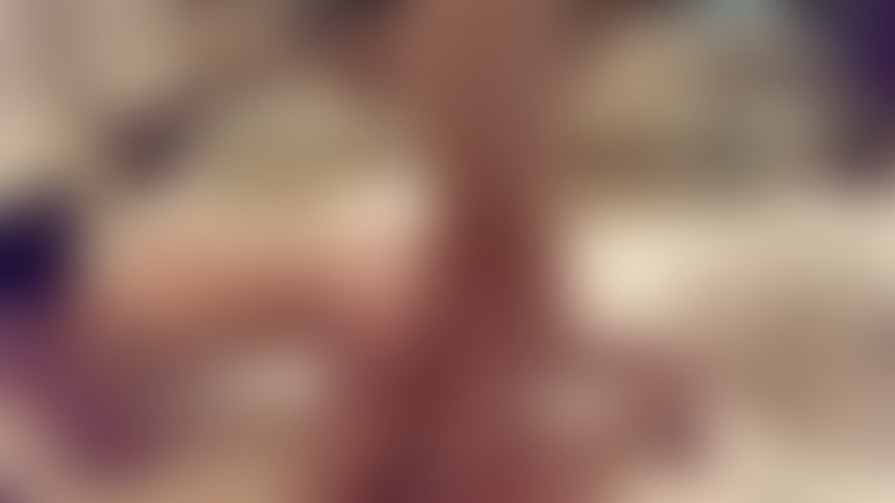 エロ体型淫乱ネコ　@mttberoneko sample 1