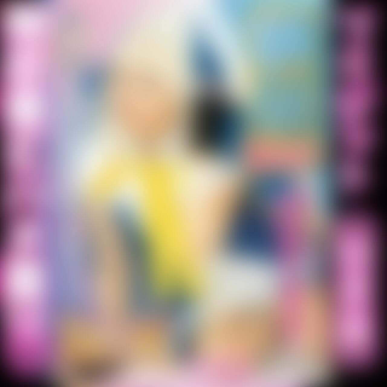 【鰤○○○zero-前編】
男の○○○代表と言ってもいい、ギ●ティギアの人気キャラ、ブリジットのハメ撮り動画が帰ってきました！
今回はご要望の多かった旧衣装で、撮影は二日間に及び、90分もの大ボリュームとなっております！

2023年末に開催されたイベント「ぺにーまーけっと」でご好評を頂いた前作「鰤○○○」に続き、今回は旧作衣装のブリジットでの撮影を行いました。

本サイトにおいては前編51分、後編42分で投稿となります。（こちらは前編です） (2/2)