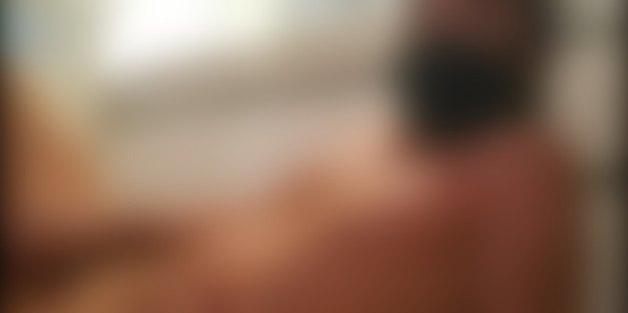 動画からのスクショ🔞 sample 1