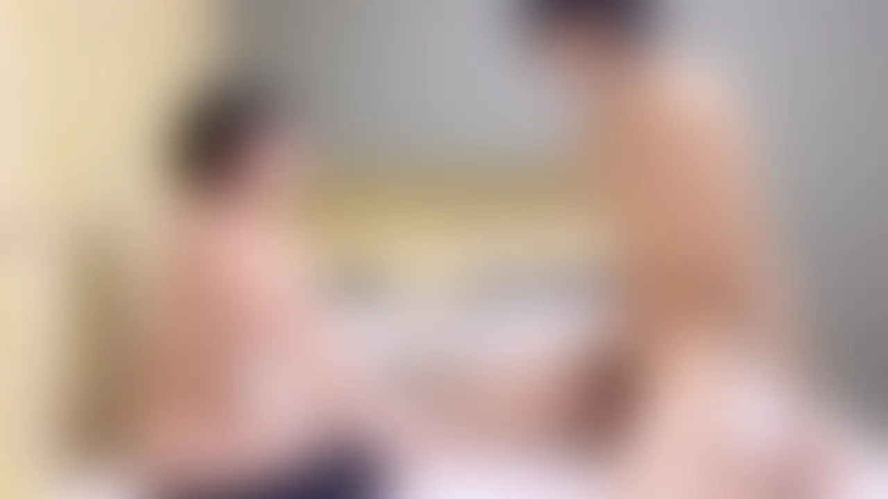 頭掴んでお口にこしへこ♡♡ sample 1