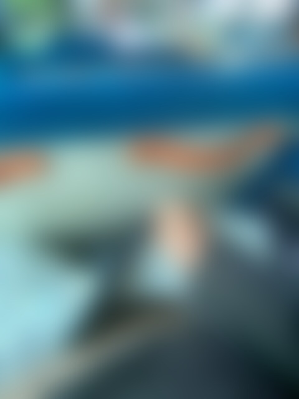 パンツ履くの忘れた💧 sample 1