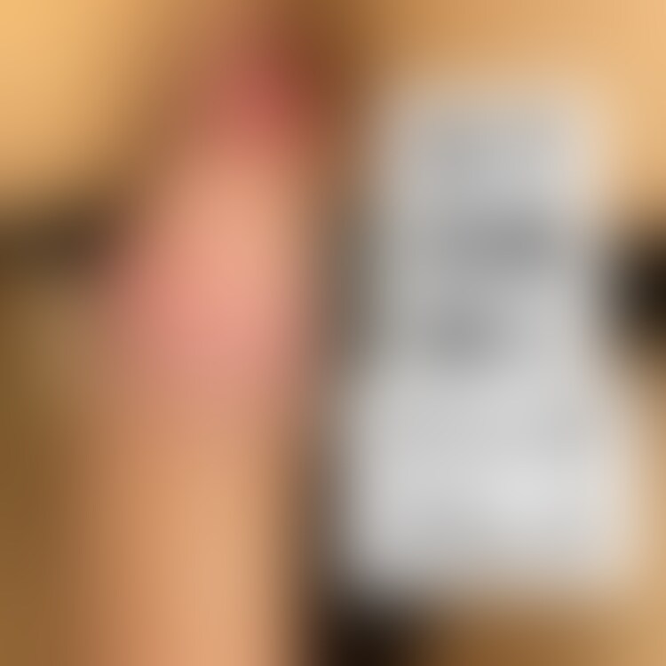 可愛い美少年くん19歳をバックから生掘り❗️ sample 1
