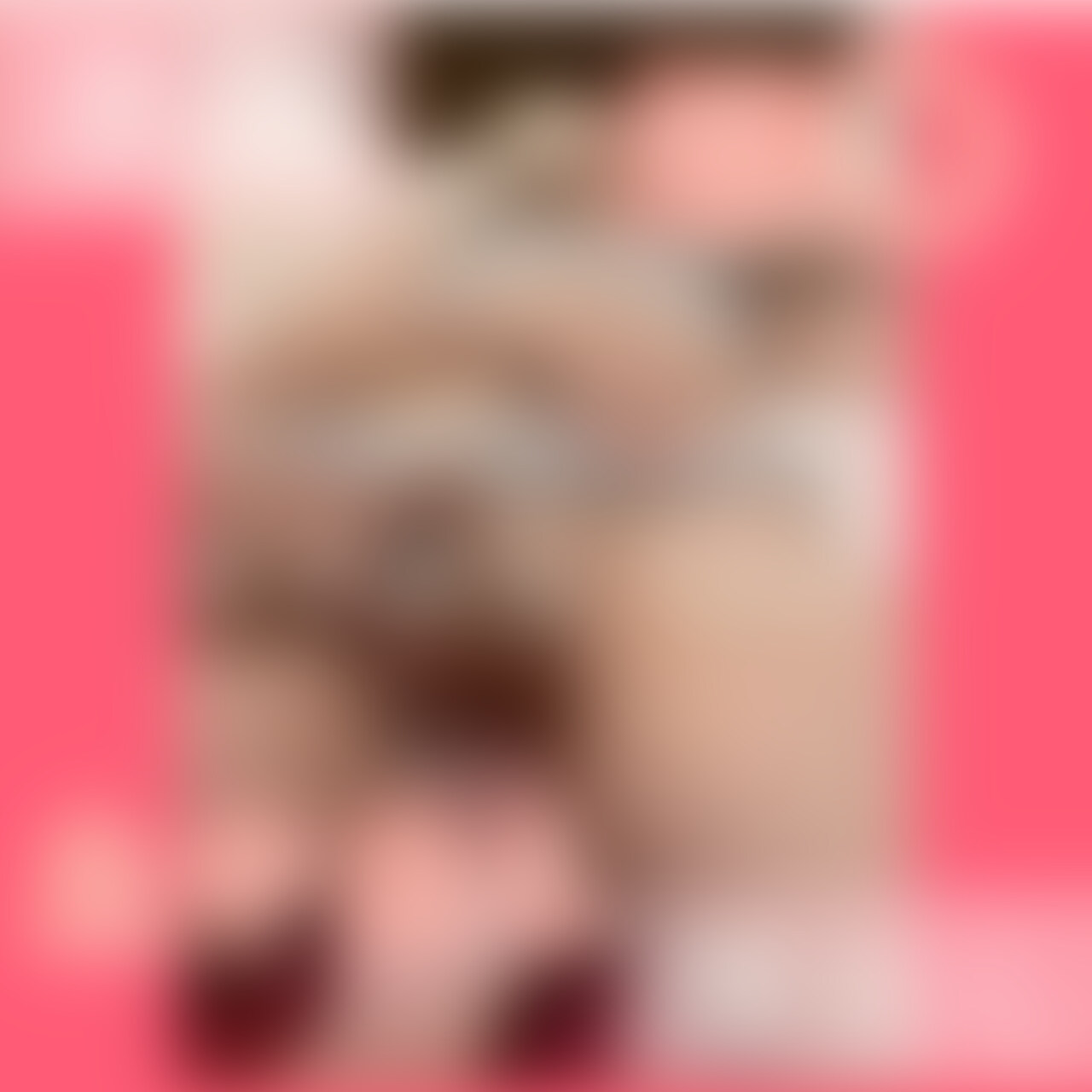 顔出し動画✨
媚〇をクリトリスに塗られてトロトロになっちゃった💕🫶
限界まで敏感まんこイジり倒された後に中出しされてビクビクしっぱなしでした😵💫 (2/2)