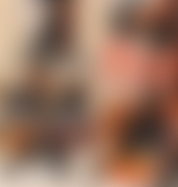 バンド女子とのくすぐりプレイ後の楽屋でのセクハラ風くすぐり映像。終わったと思って手を洗いに行ったのを見てこちらの欲がむくむくと。追いかけてせくはらくすぐりしちゃいました。またその後はベッドに戻って四つん這いくすぐり我慢!お尻ふりふりして可愛い反応だったので足の裏もくすぐったらここもやっぱり弱かった笑
楽屋でのセクハラくすぐり
ベッドで四つん這い状態で上半身くすぐり
足の裏くすぐり
お尻くすぐり
全部可愛いです
特にお尻がぷりっとしていてムラムラさせてきますので必見です。
※本編ぼかし無し (2/2)