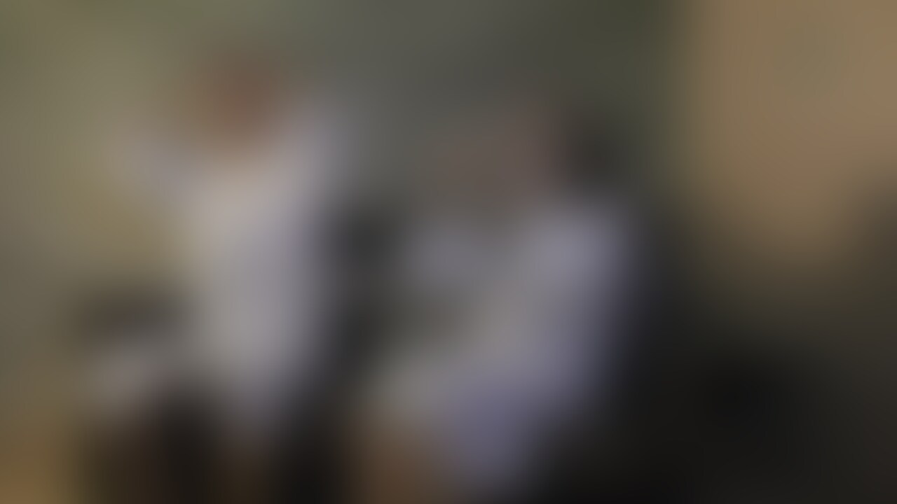 初寝取らせ ソファ編
固定カメラバージョンです。
スマホ横画面で観れます。
固定カメラ好きな方へ。 (2/2)