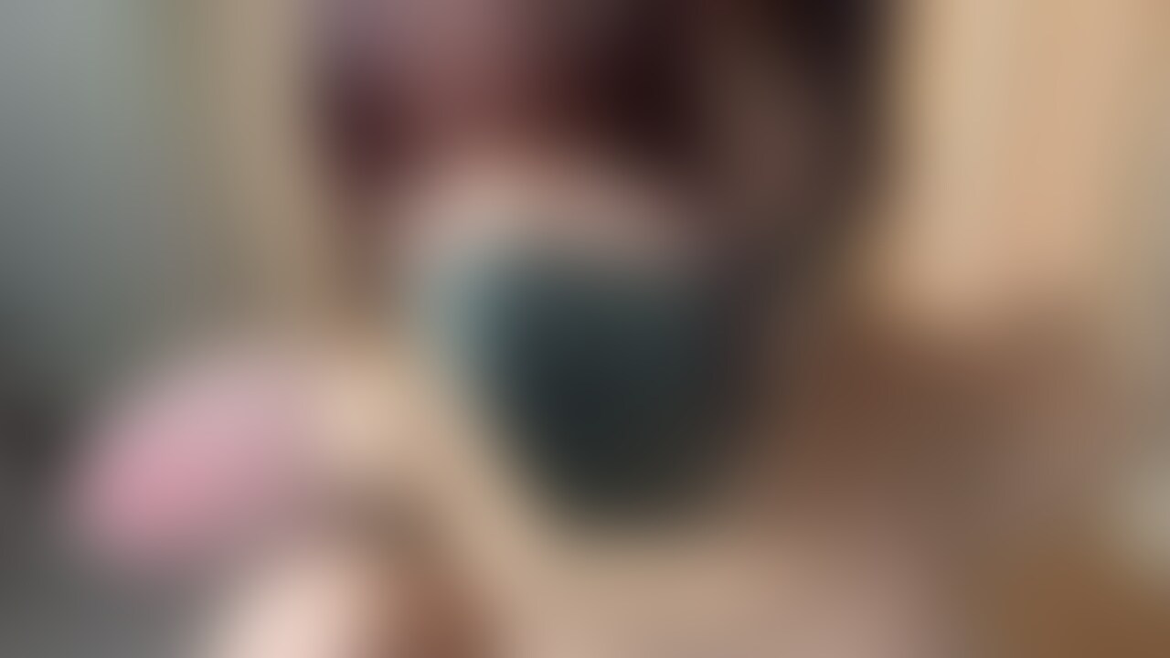 【みれい 20 歳】
みれいさんのライブ配信動画です
生配信 だと、1 回の有料配信を視聴すると、おおよそ平均 5,000 円の課金が必要です!
また、見逃してしまうとその配信は2度とみることができません!
【スタンダードプラン】以上では、同じ金額で過去の配信が【見放題】となっています
生配信では みれい さんへコメントでリクエストもできちゃいます!
ぜひ生配信でも応援してください!
【この動画について】
・配信日 2024年10月4日
・有料枠配信
・フルバージョンのご視聴は【スタンダードプラン】【プレミアムプラン】のご加入をお願いします
*各プランの説明はプラン概要をご覧ください
※動画、写真の無断転載は著作権侵害となり、10年以下の懲役もしくは1000万円以下の罰金、またはその両方が科されます
発見次第、掲載サイトへ連絡の上、発信者情報開示請求等の法的措置を取らせていただいております。 (2/2)