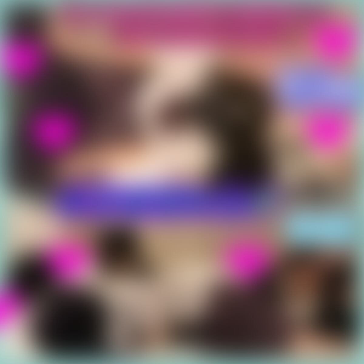 後編★f/m★ツインテールぐり女子りさちゃんにめちゃくちゃにくすぐられる編★Lisa-chan

こちらは【後編】です！

★可愛いドSりさちゃん(^^♪

りさ「みんなの分もぜ～んぶやり返さないと❤笑」

☆彡★☆彡★☆彡★☆彡★☆彡★☆彡★☆彡
◎はじめに◎
【違法アップロードは禁止です、10年以下の懲役、1000万円以下の罰金刑となります】女の子の為にも、必ず警察署に〇〇届を提出します、本動画はその他の類似行為等も全て禁止ですので、皆様個人個人でお楽しみ頂けましたら幸いです！発見された方はDM等でURLをご連絡頂けますと有難いですm(__)m
☆彡★☆彡★☆彡★☆彡★☆彡★☆彡★☆彡

【　Illegal uploads are a crime.　】
Reproduction is also prohibited.
Report the damage by submitting it to the police.
Please enjoy alone.

自分よりも20センチ程小さい可愛い女の子にベッド縛りされてくすぐられる・・(^^;

前編からずっとくすぐられているのでもう苦しい・・

慣れるまで続けるからね❤

...苦しすぎる...(;^ω^)

「どうしてくすぐるのが好きなの？？」

「暴れてる姿好きなの❤」

「はい♪暴れて暴れて❤」

「その手のグーも好き❤」

「慣れて慣れて♪慣れないと終われないよ❤」

「ちょ..ちょっとまってよ..汗」

ローションを彼女の温かい手で温めてからヌチャ～ンと付けてくる

足裏にもローションを付けてカリカリと・・

「もう何時間慣れないんだろ❤なれるまでやらないと❤」

「あぁ～どうしたどうした？❤」

（彼女の声がまた可愛い）

「なぁ～に暴れてんだよ❤」

「ぜ～んぶやり返さないと❤みんなの分も（今までの女の子の分も）」

「わかったよ、もうわかったよ..汗」

「分かってない❤　まだまだわかってない❤」

体感時間がとにかく長い(^^;

ぜひ動画でご覧くださいませ～！(^^♪

※違法アップロードは禁止です※
※もし発見されましたら教えて頂けますと大変有難いですm(__)m

★☆彡動画詳細－－－－－－－－－－－－－

・ファイルサイズ　約1.56GB
・形式　MP4
・動画時間（本編約27分＋他サンプル映像）
・解像度　1920×1080（フルHD）
・フレームレート30p
・コーデック　H.264
・総ビットレート　約7,100kbps

★☆彡－－－－－－－－－－－－－－－－－－－

－－－－－－－－－－－－－－－－－－－－－－－－
本映像の著作権は製作者に帰属します。
女性は○○○以上であることを身分証等で確認済みです。
女性の方の同意の上で撮影し、販売の同意も得ています。
警察署へ映像送信型性風俗特殊営業届出済みです。
やむを得ない事情や販売終了等により削除する場合もあるかもしれませんので、お早めにダウンロードくださいませm(__)m
－－－－－－－－－－－－－－－－－－－－－－－－ (2/2)