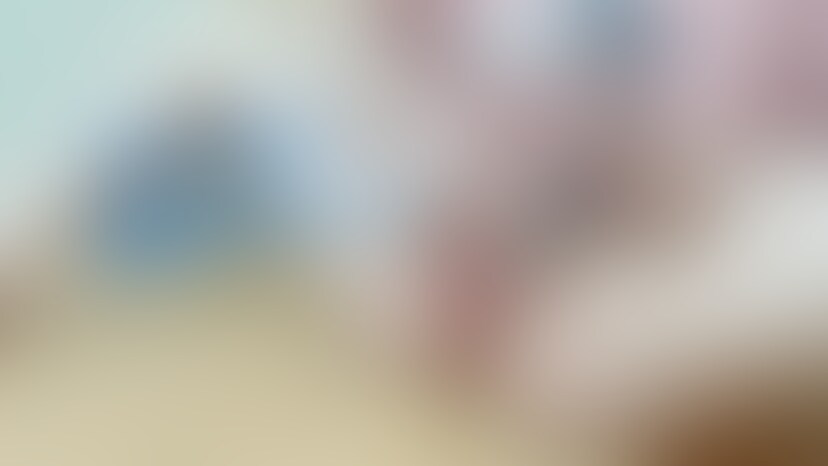 おもちゃでクリいじめ続けてたらいっぱい出てきちゃった💦💦
おしりのほうまで水溜まりができてたよ🤫💖
7分超えのフルオナニー動画! (2/2)