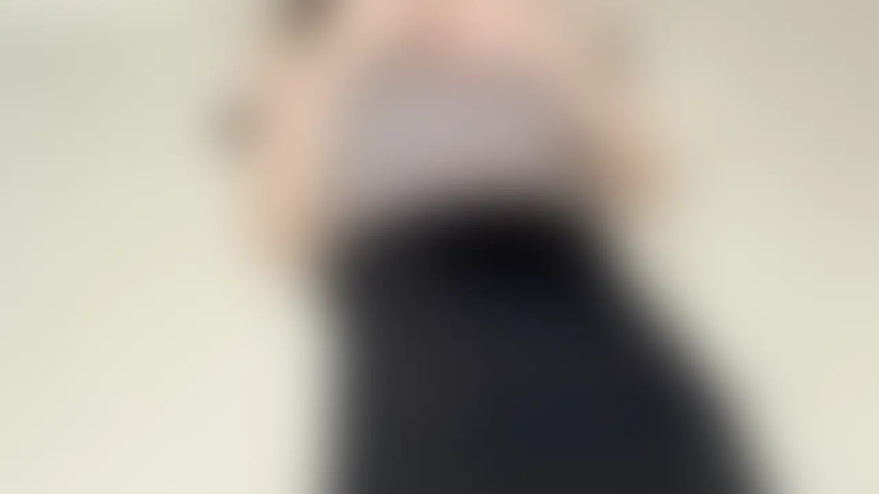 一緒に...🥺🩷気持ちよくなろ？🥺🌿.∘ (2/2)