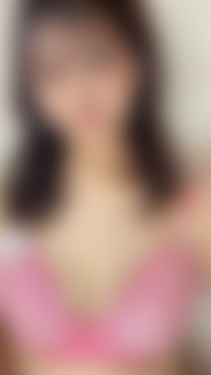脇見せオナニーしちゃいました///
脇がメインなので、上半身のみです🙏
約5分の動画になります🎥
リクエストありがとう🥺 (2/2)