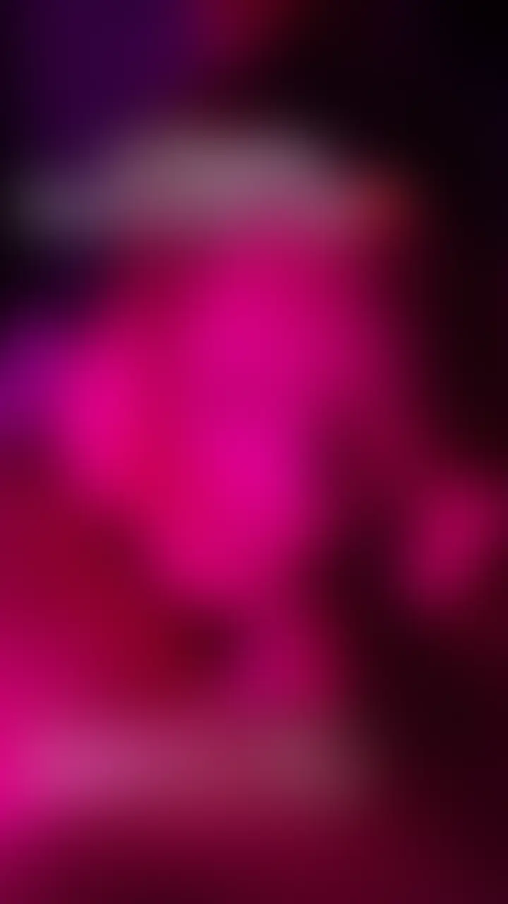 人妻natsuちゃん
ぬるぬるオイルで挑発した
絶倫チ〇ポに興奮して
オイルまみれでフル勃起乳首晒して
ハメ狂いました❤️ (2/2)