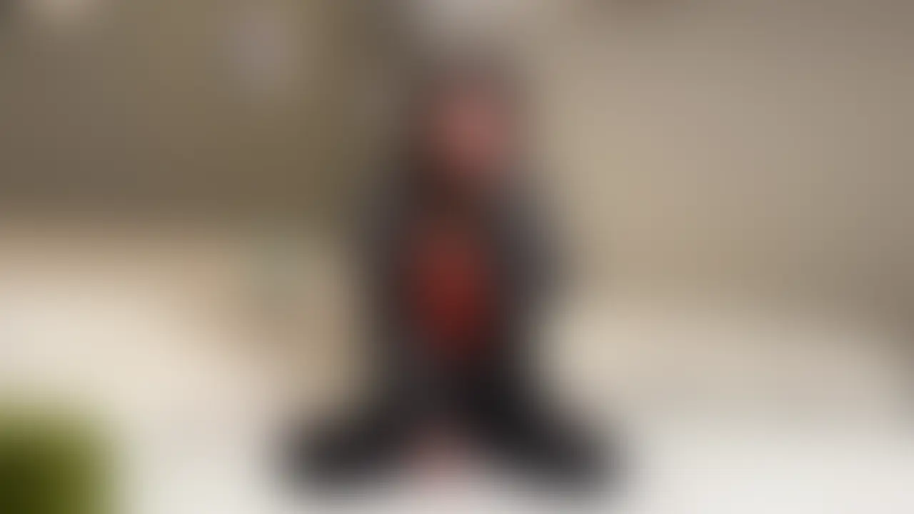 ちんぽミルクごっくん!5人連続フェラ抜き!ゆうりちゃん
イカ臭い精子を飲みまくる!!!素人ちゃんの連続フェラ抜きごっくんドキュメント!じゅぽじゅぽバキュームフェラで勃起チンポをヌキまくり!どぴゅどぴゅ口内発射された濃厚ザーメンを精飲!!!もちろんお掃除フェラも忘れません!! (2/2)
