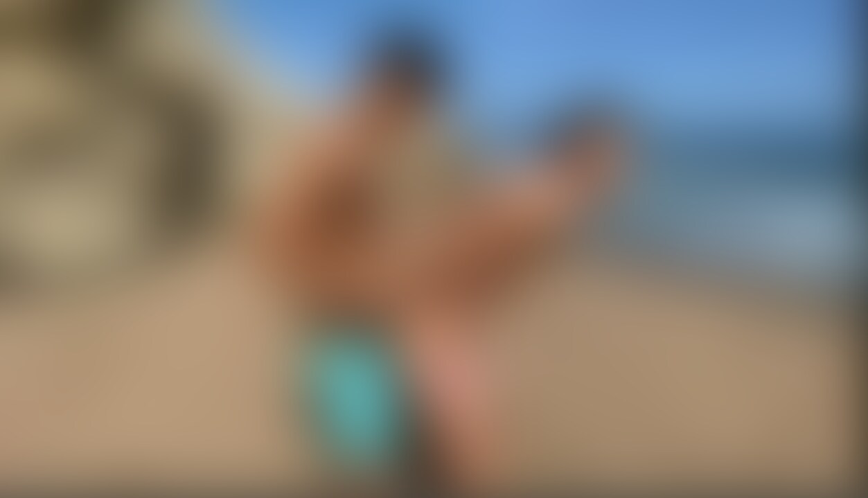 Coming Soon. sample 1