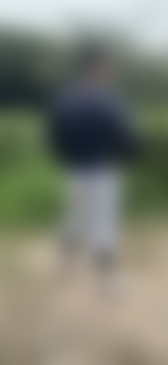 モザイク画どんどん厳しくなって、罰則も、応援してくださったみんな申し訳ございません sample 1