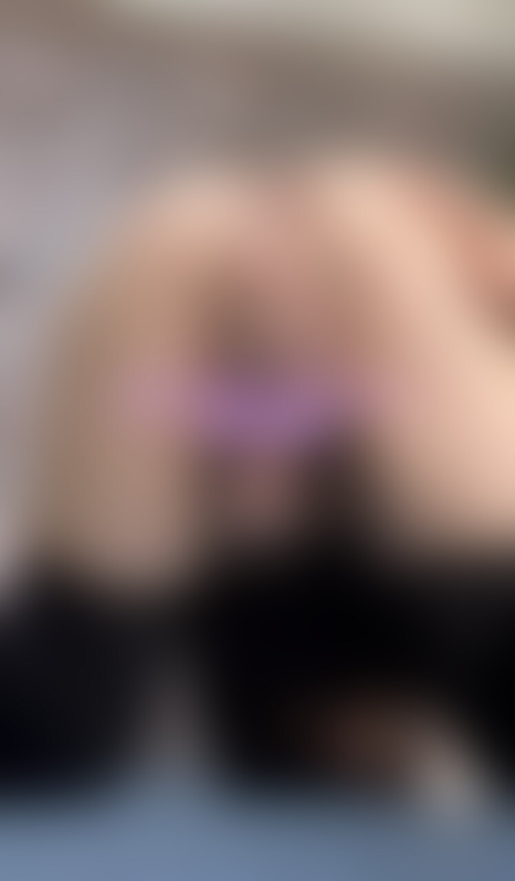 美尻四つん這いバックオナニー男の○○○🩵 sample 1