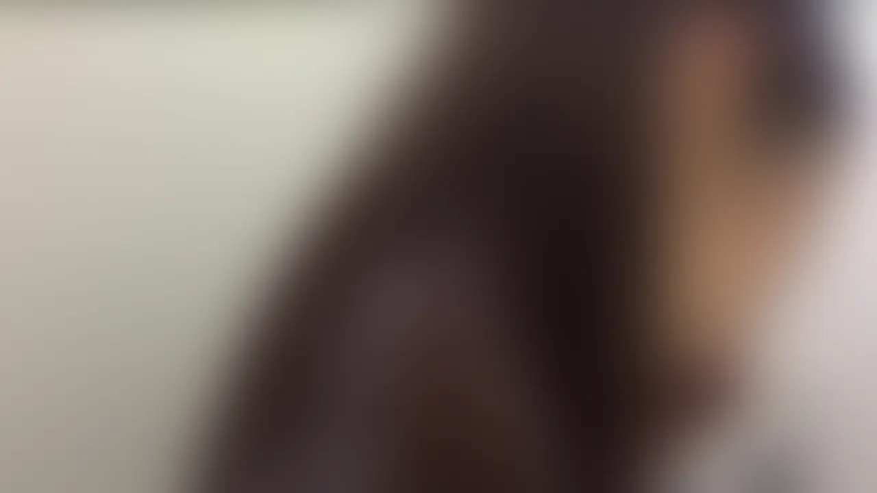 沙月さん/23歳/保険関係のOL
※身バレにより削除する場合がございます。
※単品購入されたものは削除後でも視聴可能です。 (2/2)