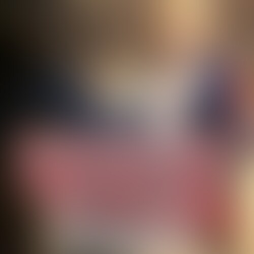 お○○○さまの指示で、一か月のオナ禁を守った男のコ。
そのご褒美としてセンズリ射精の許可を頂けることに。
どんな言葉責めで射精させてやろうかと考えを巡らすお○○○さま。
今回は「センズリこけ!」「こけ!こけ!こけ!」
「ぶっこけ!」の連呼で射精へと追い込む。
繰り返される執拗な言葉責めに、男のコは派手に大量射精してしまう…!
※「センズリ」「こけ!」「ぶっこけ!」など
下品な言葉責めがドストライクのアナタにオススメの作品です。
どんどん新作動画を公開していきます!
サンプルを気に入りましたら
「いいね!」「フォロー」「入部」をお願いします! (2/2)