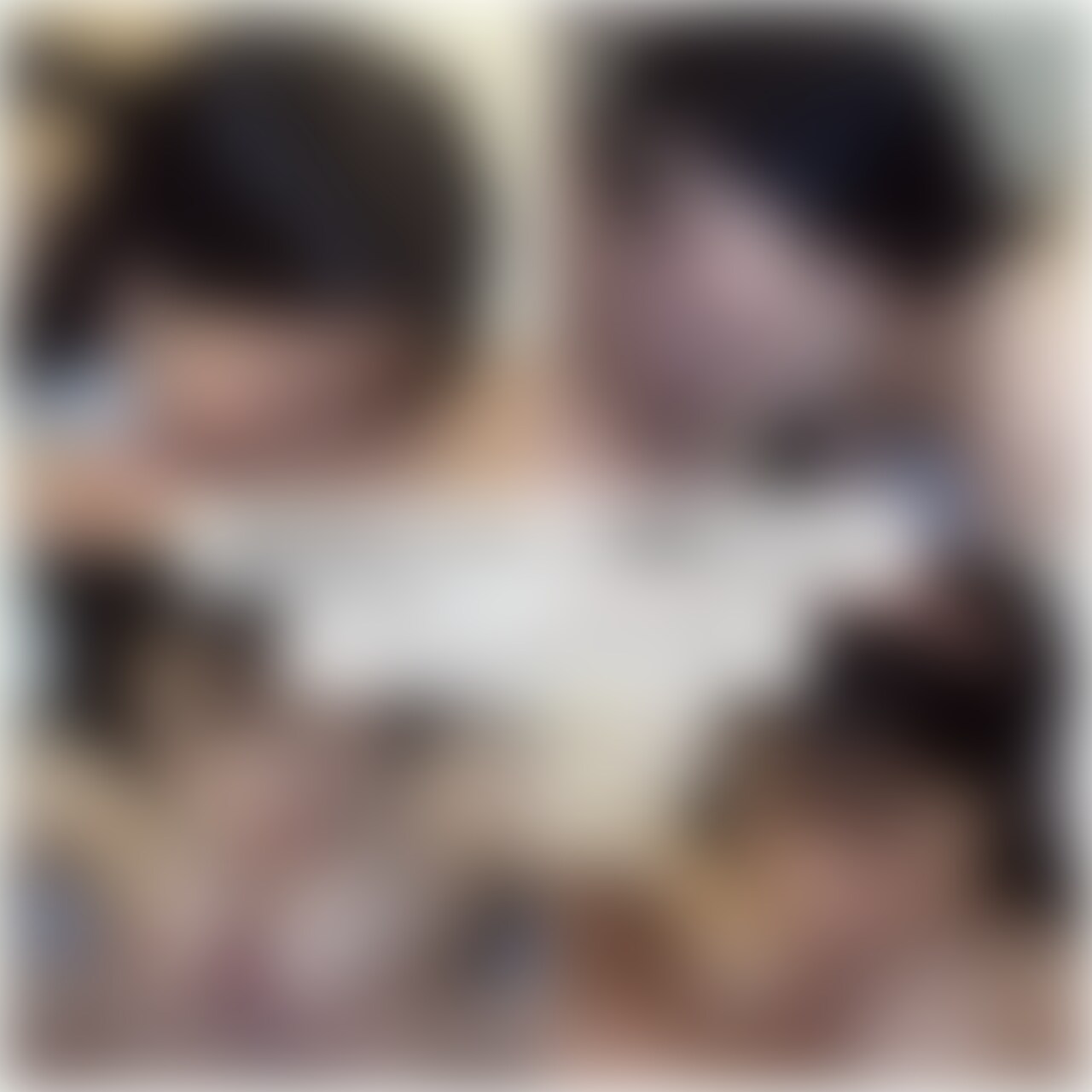 ⭐️彼氏持ちHカップ爆乳ちゃん
>>>パイズリ&ごっくんフェラ
【爆乳】【アナル舐め】【ごっくん】
彼氏持ちHカップ爆乳ちゃんに
ごっくんフェラをさせてみた。
アナルを舐めてくれる女の子好き。
奥までしっかり舐めて偉いね。
パイズリも気持ち良かった。
最後は馬乗りになって発射したよ。
ハメ撮りフルverは👇🏻
https://myfans.jp/posts/a717e428-925b-43bf-bd75-5289797f4e45 (2/2)