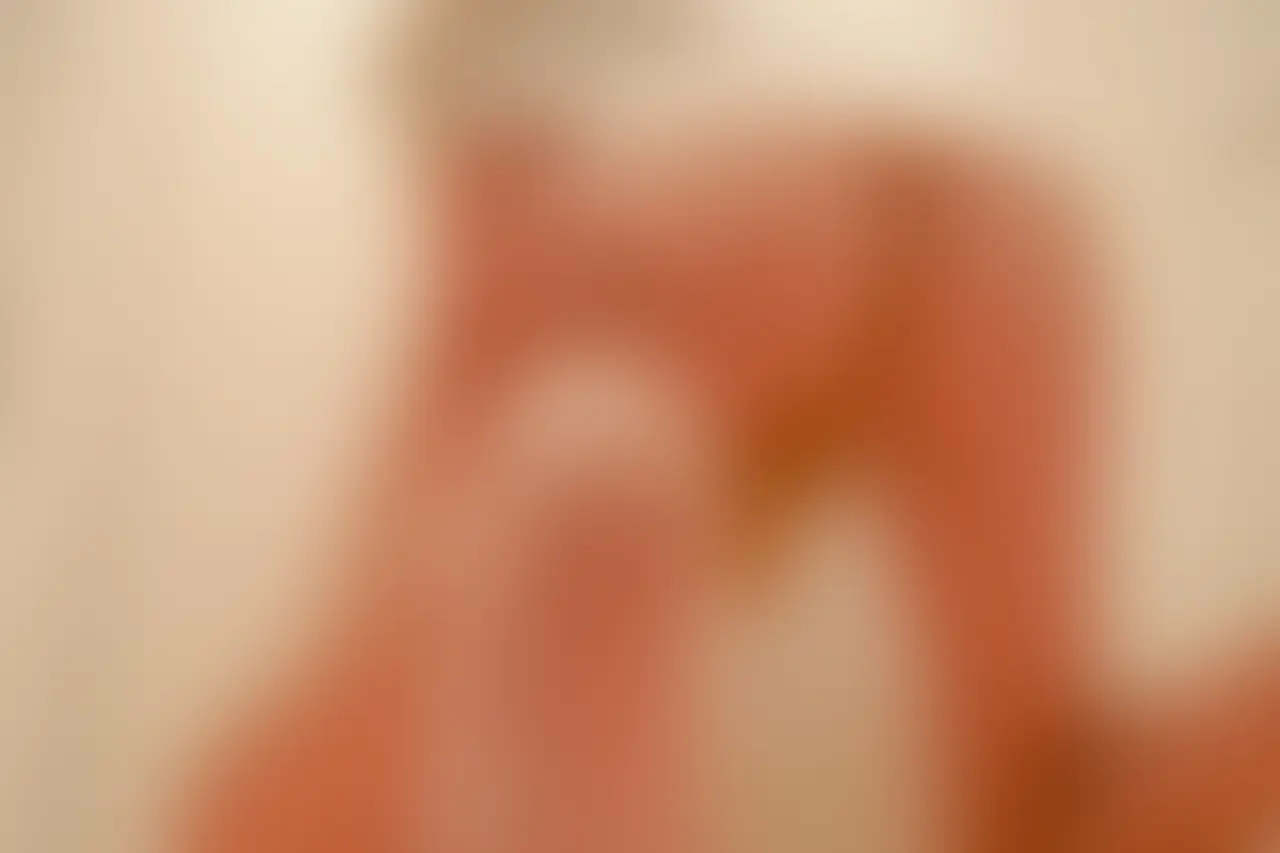 いいおしりがもっとよく見れるアングル (おしりいじり付き) sample 2