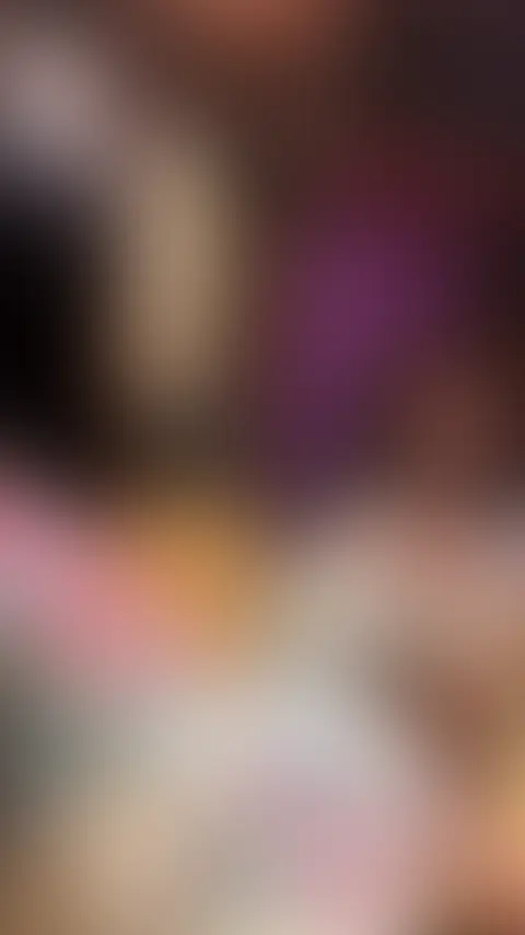 鏡の前で (2/2)