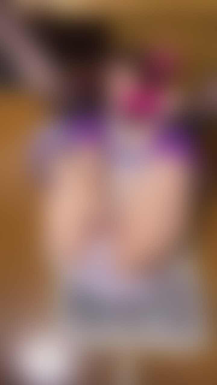 開いて広げてみました。。。🧐

そしてこのアングル好き🥰

みんなはどう？ (2/2)