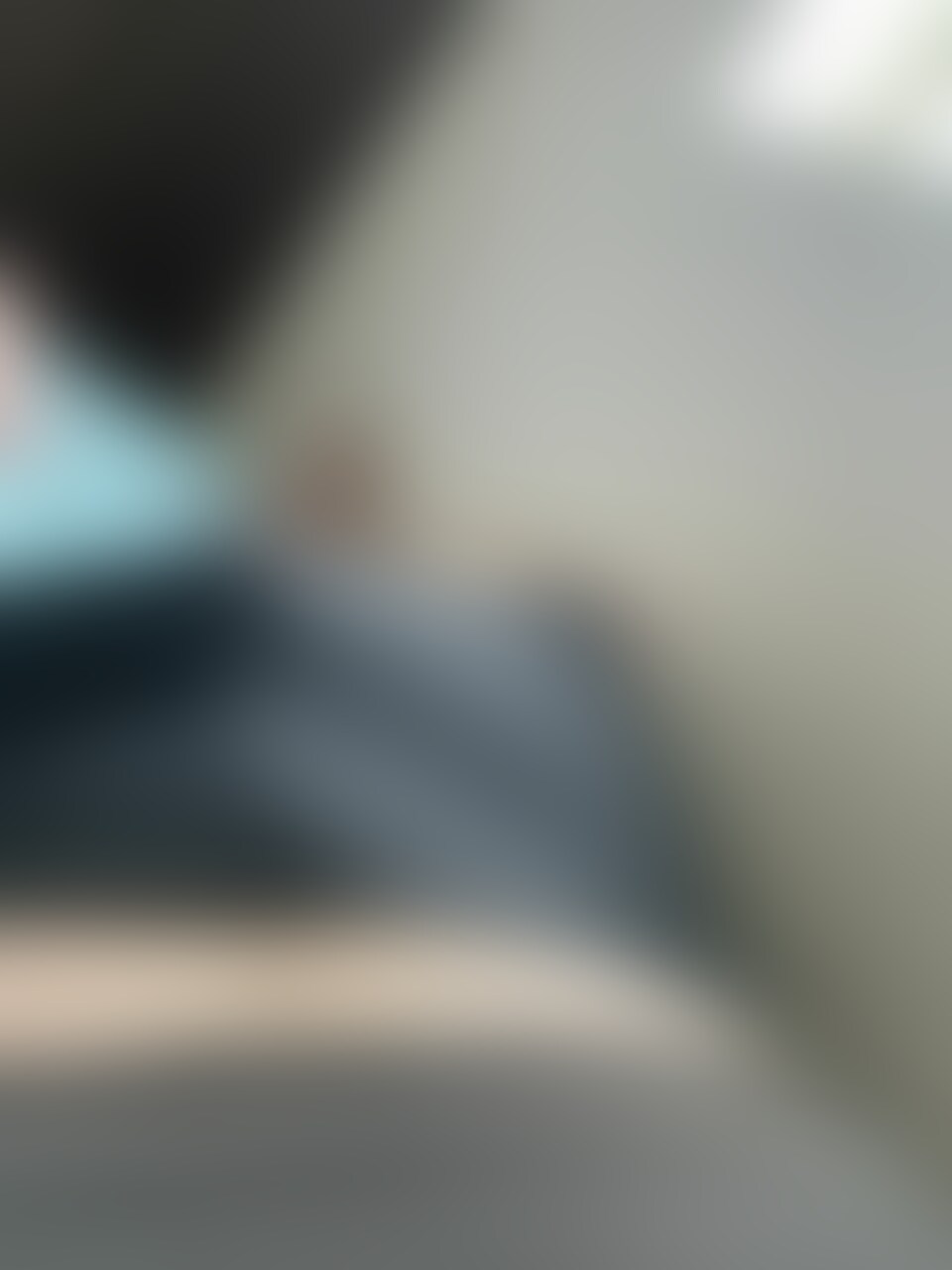 おはよーございます🌞 sample 1
