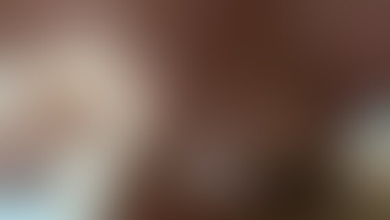 もはや言葉は要らなくなった sample 1