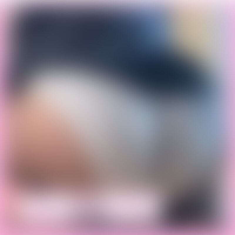 制服ならではのえちえちなももちのが楽しめます♡
お尻沢山みにきてくださいね❤️ (2/2)