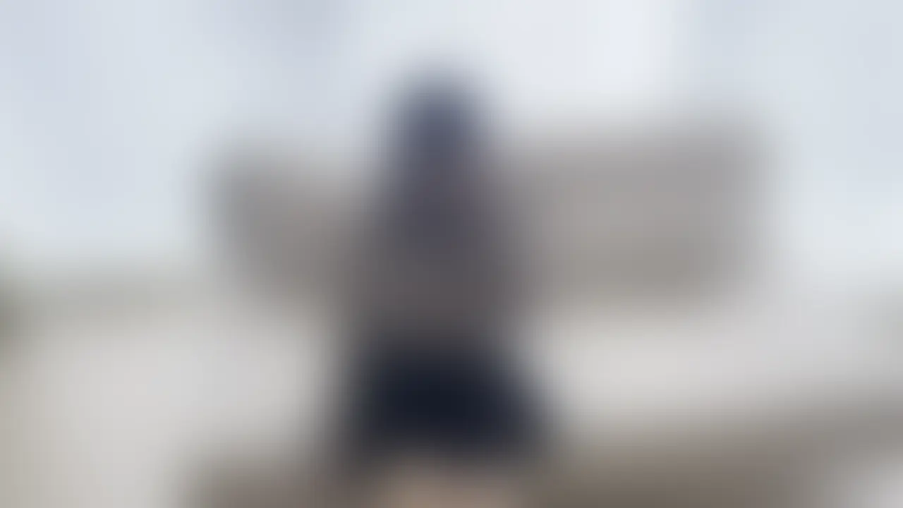 今回は!!!なんと!!!みんな大好き大爆乳のGカップがついにテムジン君の動画に!!!
目が合えば顔を真っ赤にする彼女、、、
眩しいほどの笑顔で日頃の疲れも
一気に吹き飛びました、、、
Gカップの真っ白マシュマロボディは実はとっても敏感
ぜひ彼女から漏れる声にも注目して下さい、、、 (2/2)