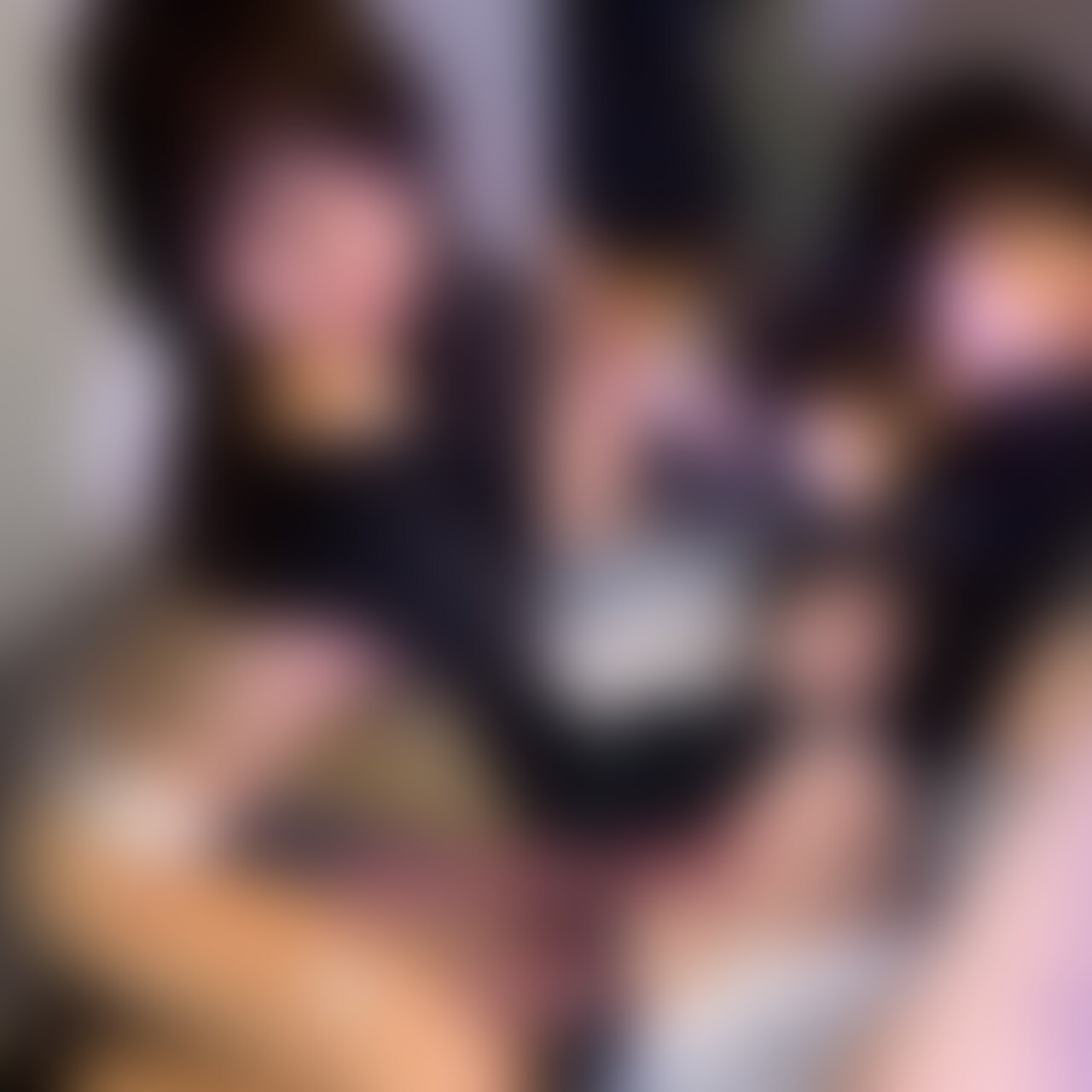 かれん　19歳彼氏持ち　顔出し (2/2)