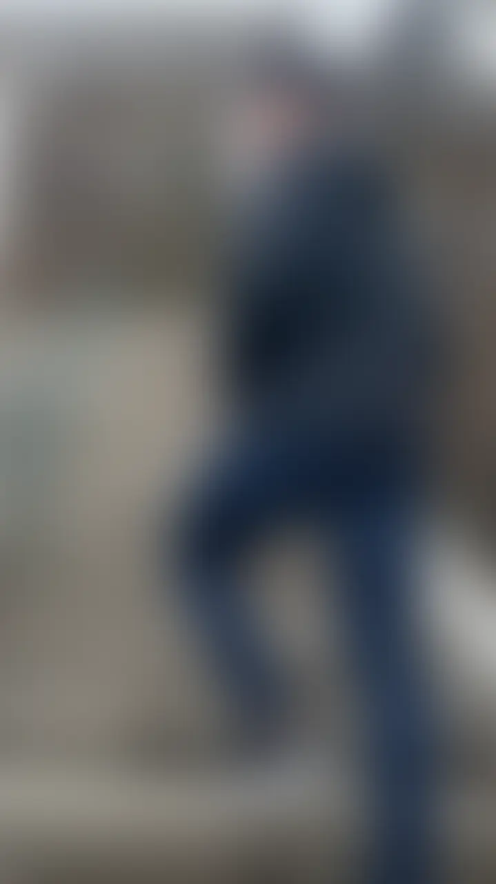 息抜き。。。♨️ sample 1