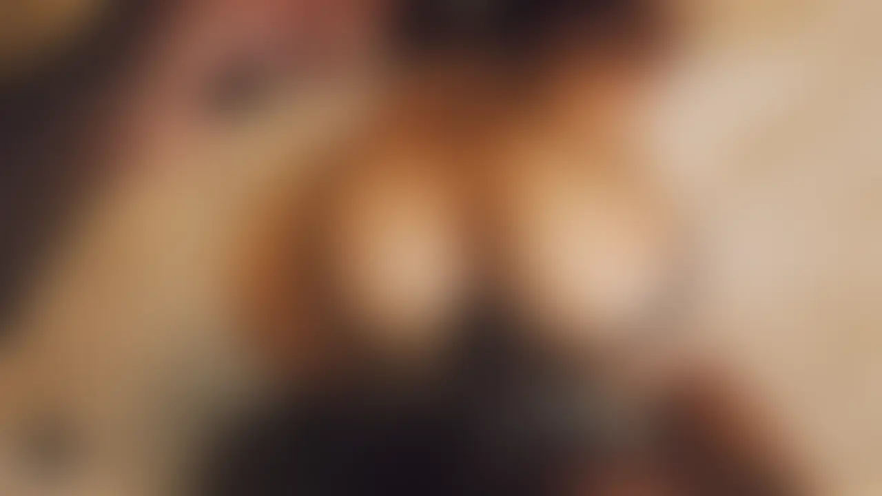 FAT ASS JAPANESE SLUT GETS FUCKED AND CREAMPIED BY BBC. (2/2)