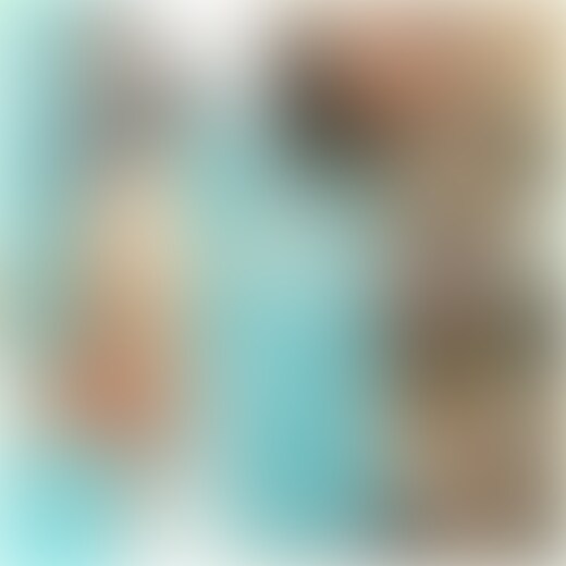 志摩ことり&のぞみのダブル生足裏足指でM男無呼吸顔踏み乳首いびり
性感開発師・志摩ことりちゃんと潮吹き痴女志願っ子ののぞみちゃんの、
M男顔踏みプレイです。
ナマ足裏足指でM男の顔面を踏みにじり、乳首をいびります。
足裏足指の匂いをガンガンに嗅がせたと思ったら、
鼻と口を踏み踏みし、さらに舐め舐めご奉仕もさせます。
2人の女の子の足裏足指の匂いや味を食べ比べできるなんて、
M男もかなり幸せそうでしたよ。
まだ顔を踏まれているだけなのに
ちんこがカッチカチに勃起しているのも当然です。
女の子2人の足裏足指を食べ比べしながら踏み踏み責めや乳首をいびられたい、
そんな足裏フェチ足指フェチのM男の貴方だけにオススメです。
※弊社スタッフのミスにより、女の子手持ちカメラが録画されておりませんでした。
固定カメラ3台のみで編集しております。
その分、お安くしております。
あらかじめご了承の上、お買い求めください。
1920*1080
08:36
661.5MB
.mp4
●本作品に登場する人物は○○○以上である事を確認しております。
●本作品に登場する人物はモデルであり、同意の上で撮影を行っております。
●二次利用・転売・転載等を固く禁止いたします。 (2/2)