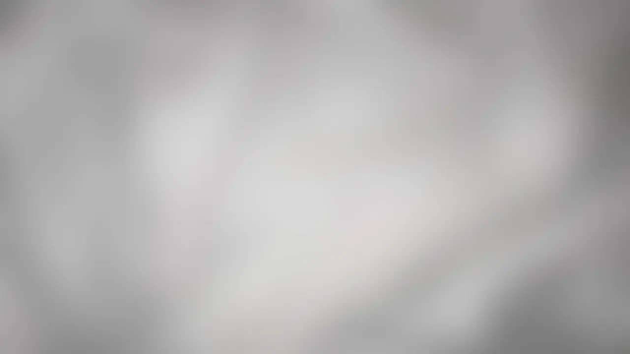 コチラの動画撮影の貴重なオフショットです🎥 sample 1