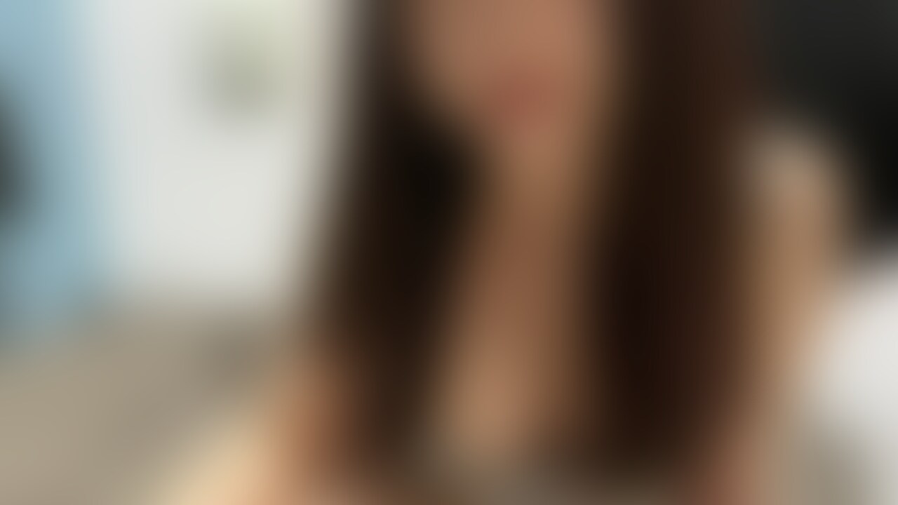 カルバンクラインの下着を着用してオナニーしちゃいました🥺 (2/2)