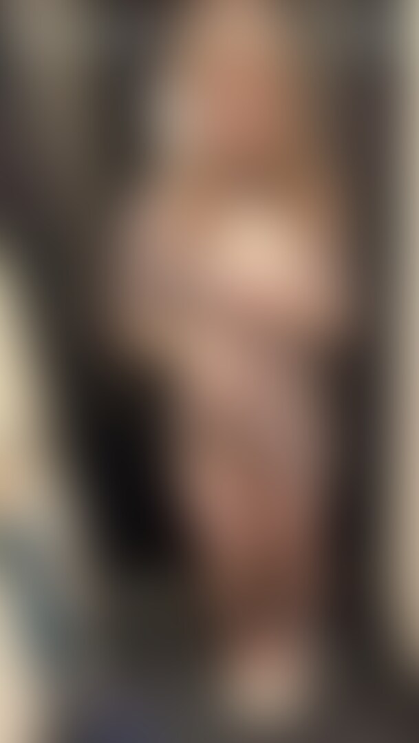 【長編】笑顔満点女子大生Kちゃん。
イカせるとき、「ごめんなさい」って言わせるの、
興奮するよね。
「いいね」をたくさんもらえると投稿頻度を増やす励みになるのでぜひ♡を押してください!
============ (2/2)