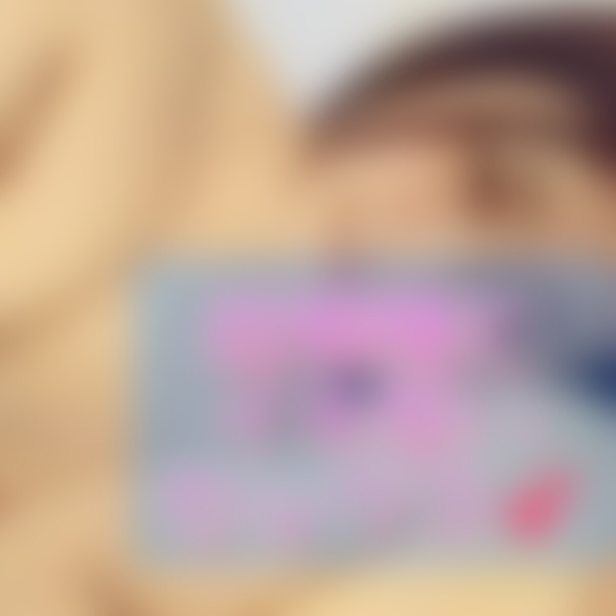 巨根様にイキ狂いさせられた私です💕 sample 1