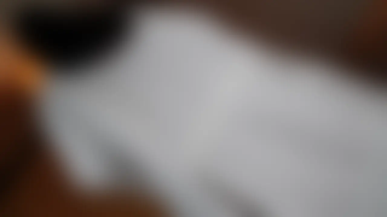 れいとラブホ行ったらどうなるか想像してみて💞

バスローブ姿から下着をじらすようにゆっくり脱いでいくと…💓

れいのエッチな身体後ろからじっくり堪能してね😘

ドキドキしてきたからおもちゃ使ってきもちよくなっちゃうね💕

バイブで思いっきり気持ちよくなっちゃうれいの姿見てね💝

もしホントにみんなとラブホ行ったらこの後はどうなっちゃうんだろう？🤭 (2/2)