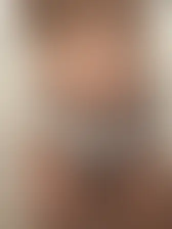 ぽぽぽ🌼(🥰女子大生の下着姿🥰)「ぽぽぽの今日のパンツです🥰🥰 今日はヌルヌルパンツです😅 クロッチ汚れはプラン加入で見れますよ🥰」の投稿サムネイル
