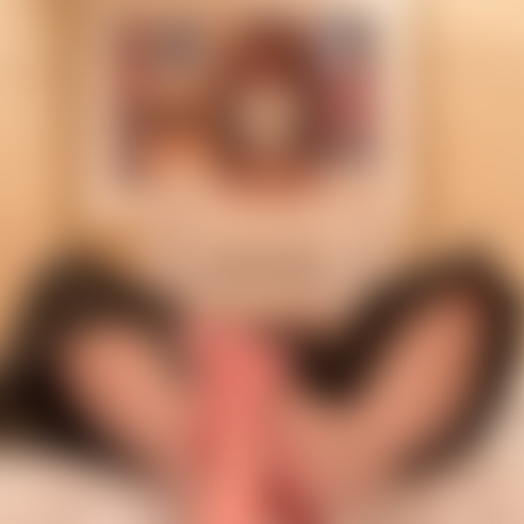 Yuni/20 years old/university student (con cafe girl)
footjob on dildo.
Foot size: 22cm (2/2)