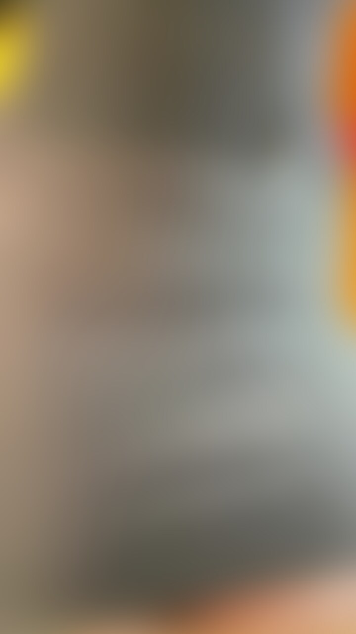 脱いだらセクシータイツだった妻自撮りムービー (2/2)