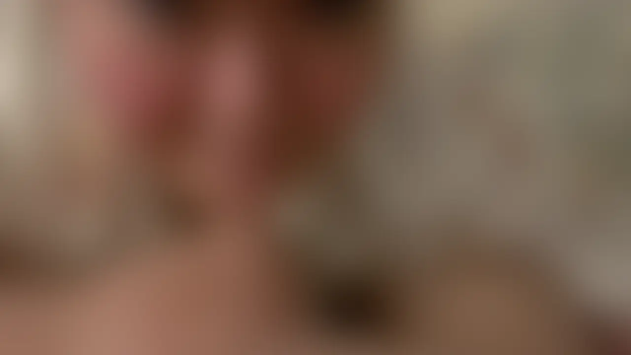 この動画に【いいね】と【ブックマーク】と【ぽっちゃり最高】とコメントしてくれた人の中で抽選で1名様にオフショット、別撮りをプレゼントしちゃいます💓
プラン加入者、未加入者関係なく【フォローしてくれた人+上記3つやってくれた方】の中から抽選致します😉✨
フォロワー限定なので、フォローもお忘れなく❣️ (2/2)