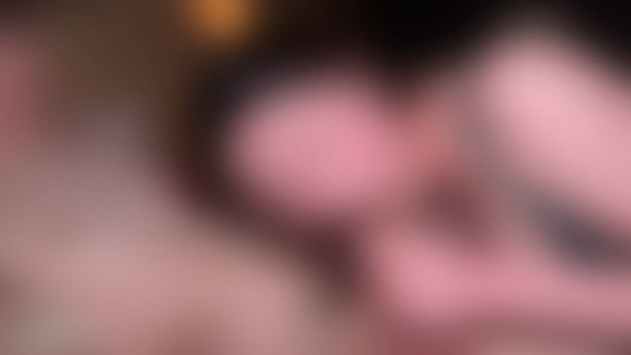 |ほーむるーむ(@homeroomchan)ちゃん|G|part2|
とにかくエッチが大好きだという彼女。見事なGカップと細身な身体で終始大興奮な密会。是非彼女をフォローしてあげてくださいね!
たくさんいいねを押してくださるとランキング上位となり良質な動画をUPできます! いつもご協力ありがとうございます!! (2/2)