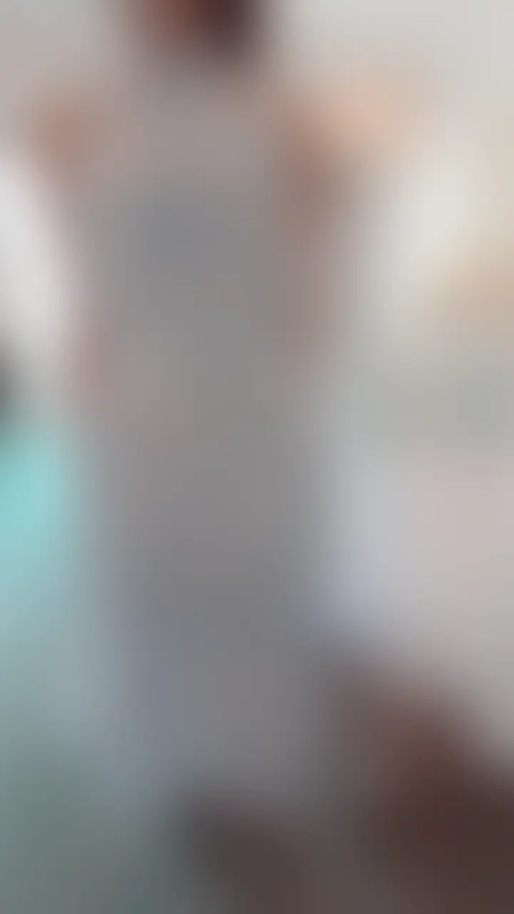しばらく更新出来ていなかったので・・・
お詫びも兼ねてブラックフライデー&クリスマスキャンペーンを開催します☆
こちらの動画に関しては単品500円でご購入いただけます!
プランに入っていただけている方は本日、2本動画アップさせていただきました!
いつもご支援いただきましてありがとうございます❤
今回はえちえち散歩💛
バレたくないけど見られたい…///
秘密のおもちゃをつけて
旦那様とお散歩デート🩷
人がいないところでおもちゃのスイッチを…///
ちいちゃんとデートしているって
妄想しながらいっぱい抜き抜きしてほしいな🧡
最後はたまらず観覧車の中で…///
最後まで見逃さないでね?🩷 (2/2)