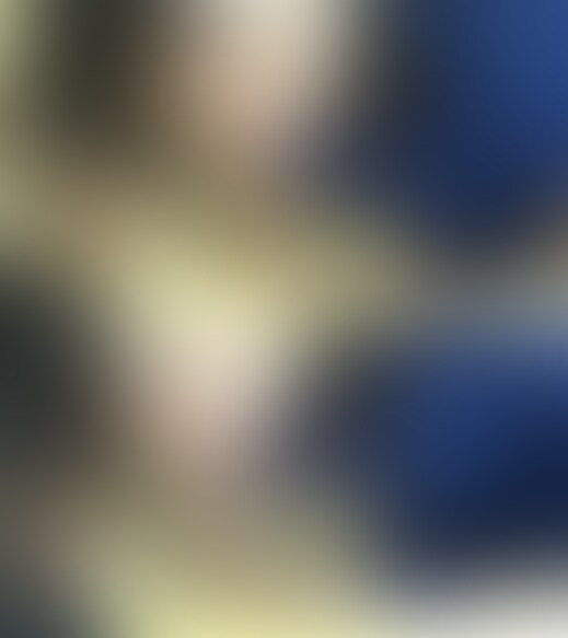 ビジホでフェラ抜き3連続大量発射。個性、職業の異なる男性3名を確かなテクにより絞り取る
(お掃除フェラすっきり吸出してくれて、2倍満足)☆瑞樹ちゃんVol.3
--------------------------------------------------------------
別アングル版もございます↓
https://myfans.jp/posts/562feea8-fb0f-4d21-9e55-0cb265c48bbe
--------------------------------------------------------------
疑う余地ない口技を持つ美容師瑞樹ちゃんです
広○○ずを2段階ぐらいつ○した感じでまあまあ可愛い子、
・安定感あるテクニックにて3名とも大量発射必至
1人目はゲーム好きyoutuberの方、
2人目はストレングスコーチの方でバキバキの鍛えられた肉体が目を引きます
3人目はエリートサラリーマンの方
フェラ好き性欲は強い点は共通
・個性も背景も違い、プレーのツボや感じるポイントも違いますが、
しっかりと的確なテクニックで射精に導いていきます。
・この子の特徴は射精後の吸い取り時間が長く
男を最後まで満足させるということを知っています
・3名ともしっかりお掃除フェラしてもらい終了
※抵抗なくやってくれ、射精時の気持ちよさが蘇ってきます
※本作品に登場する人物はモデルであり、同意の上で撮影を行っています
※登場モデルは○○○以上である事を確認済み
※無断販売・無断転用をした場合は個人情報開示請求により違法者の情報を取得した上で、
断固たる法的措置とともに損害賠償請求を致します
身バレをすると人気の女性ほど作品取り下げになる恐れや、女優さんの人権侵害(無駄に露出)になるので、
是非上記をご理解の上、お愉しみ頂ければ幸いです (2/2)
