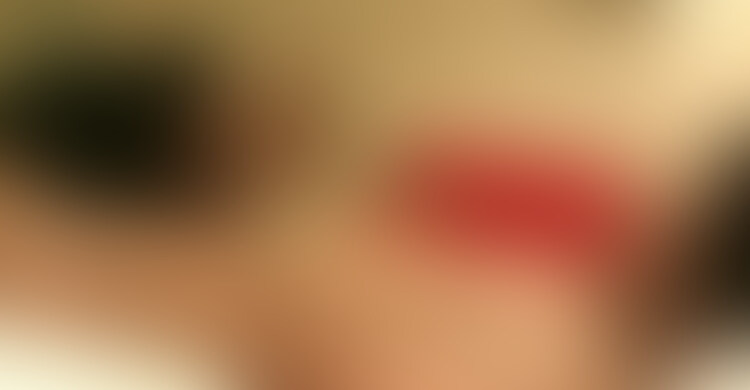 こんにちは!変態動画クリエイター(HDC)です!
もともと、性癖がドMでM活動をしておりました。変態動画クリエイターです。主にツイッターで活動しているので、よろしければご覧ください。
素人系の子が大好きで、主にナンパ・飲み屋等で一緒になれば
積極的に声をかけるように努めております。
「変態動画をクリエイトする!」をモットーにM男向けコンテンツを輩出して参ります!
今回のコンテンツですが、ギャル系女王様 アリス女王様のM男○○○です。
本編はモザイク処理薄くしております。
来ました!黒ギャルです。
ツイッターでも早めにほしいという意見がありましたので、早めに編集しました!
今回はミナ様が得意というフェラ責めでイカされてしまいました。
ギャルはテクがほんとすごいです。
見どころは顔面騎乗、69、フェラです!
ほんとテクがすごい!最後フェラで果ててしまいました・・・。
エロかった為、また是非とってもらいたいです!
22分間の内容となります!よろしくお願い申し上げます!
お楽しみください。
★素人編集になるため、画質等が少し悪い場合御座います。鋭意、改善して参ります。
★編集技術向上のため、モザイク処理の見直しを行い制作に取り組みましたが、至らぬ点はまだあると思いますが、それでも良いという方でご購入の程、よろしくお願い申し上げます。
★女性○○○以上確認済
★モザイク処理を施しております
★転載や無断使用等はお控えください。 (2/2)