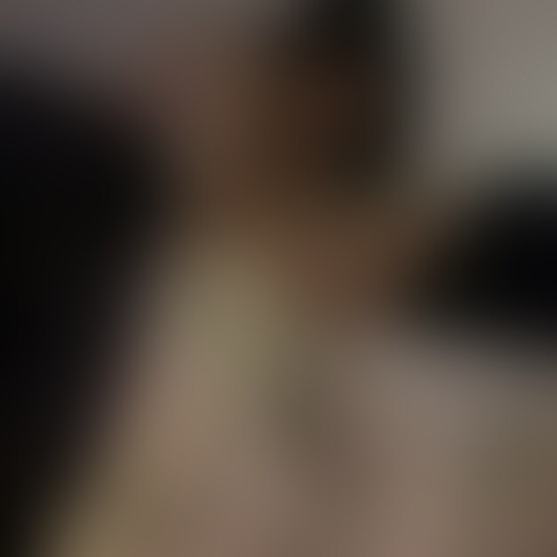 【定点ver.】寝起きフェラは好きですか？😽
昼夜逆転にゃんこが、旦那を起こしに行ってそのままフェラ♡

※ちゃんと前もって旦那に許可をとりました、「ぜひ！」って喜んでましたよ〜(〃ω〃)

朝勃ちんぽはビンビンに膨らんでいて、口周りの筋肉が疲れちゃった〜😌
そのままお口に出されて、苦いけど飲んだよ( *｀ω´)


主観＋顔モザうすめver.はこちら💖
https://myfans.jp/posts/74a7d6e3-5435-4806-ae3c-eb8461e9c694



#いちゃいちゃ #イチャイチャ #むちむち #ムチムチ #グラマラス #デカ尻 #お尻 #おしり #美女 #美人 #綺麗系 #かわいい #巨乳 #美乳 #Gカップ #乳首 #人妻 #新妻 #新婚夫婦 #カップル #素人 #個人撮影 #20代 #欲求不満 #淫乱 (2/2)